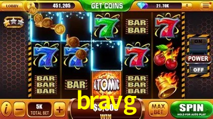 Framework de Pesquisa - Avaliação de Plataformas